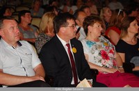 DSC_6190.jpg