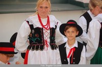 DSC_6196.jpg