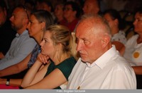 DSC_6199.jpg