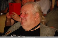 DSC_6200.jpg