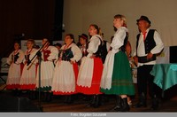 DSC_6221.jpg