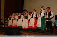 DSC_6222.jpg