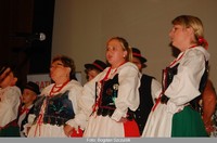 DSC_6224.jpg