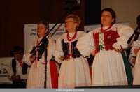 DSC_6225.jpg