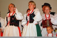 DSC_6230.jpg