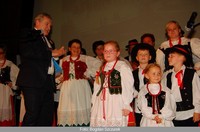 DSC_6236.jpg