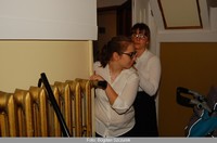 DSC_6244.jpg