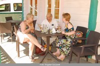 DSC_6258.jpg