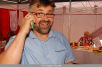 DSC_6279.jpg