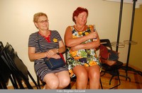 DSC_6286.jpg