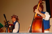 DSC_6287.jpg