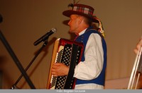 DSC_6289.jpg