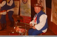 DSC_6293.jpg