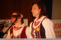 DSC_6296.jpg