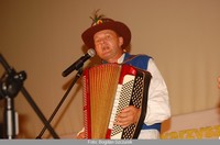 DSC_6298.jpg