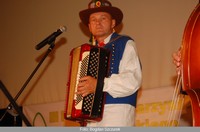 DSC_6299.jpg
