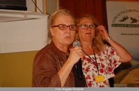 DSC_6302.jpg