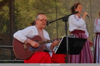 DSC_6310.jpg