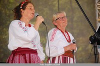 DSC_6312.jpg