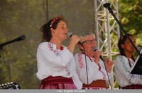 DSC_6314.jpg
