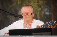 DSC_6319.jpg