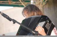 DSC_6320.jpg