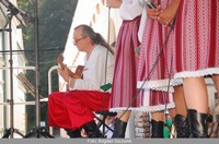 DSC_6322.jpg