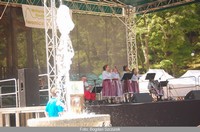 DSC_6323.jpg