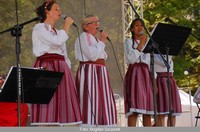 DSC_6333.jpg