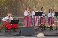 DSC_6335.jpg