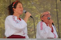 DSC_6337.jpg