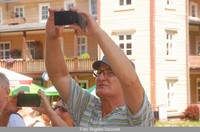 DSC_6340.jpg