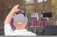 DSC_6341.jpg