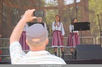 DSC_6342.jpg