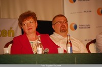 DSC_6344.jpg