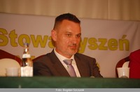DSC_6346.jpg