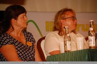 DSC_6347.jpg