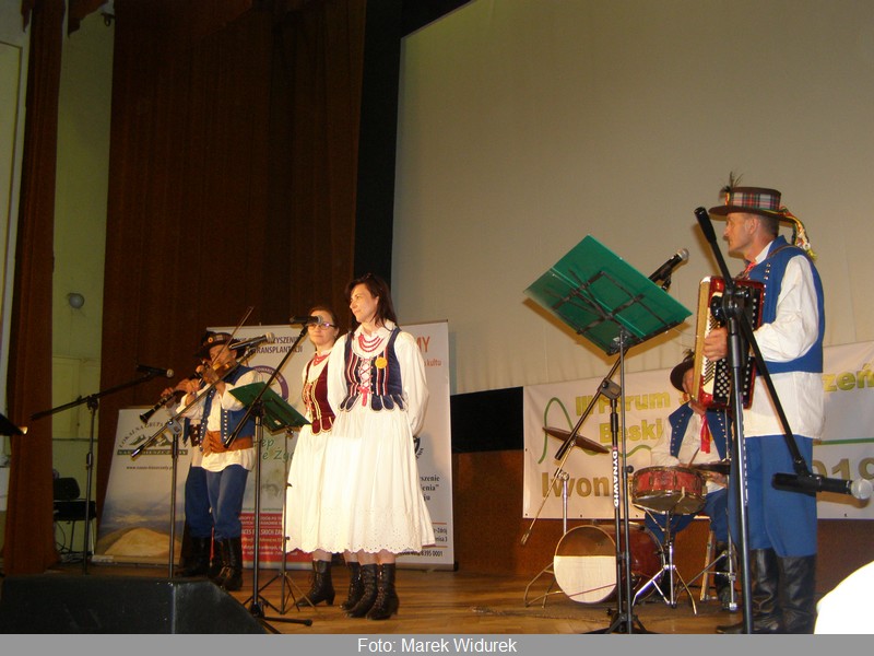 n_P6152911.jpg