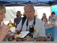 P6152858.jpg