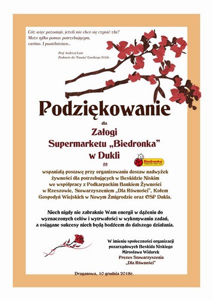 podziekowanie1___0001.jpg