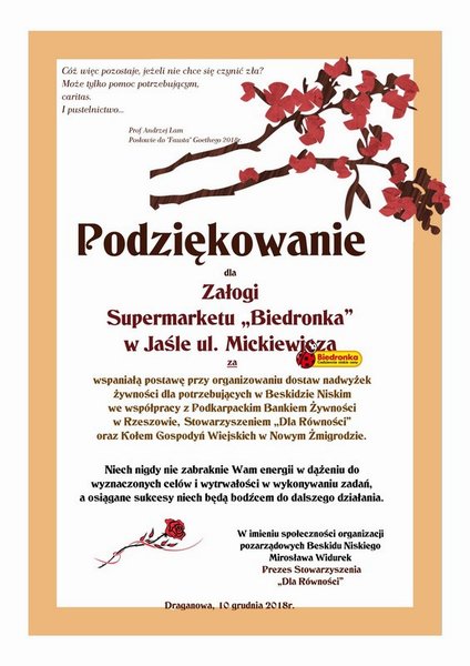 podziekowanie1___0002.jpg