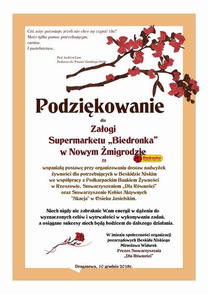 podziekowanie1___0003.jpg