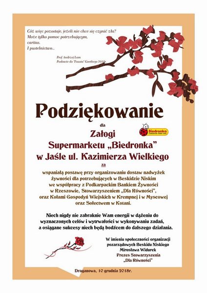 podziekowanie1___0004.jpg