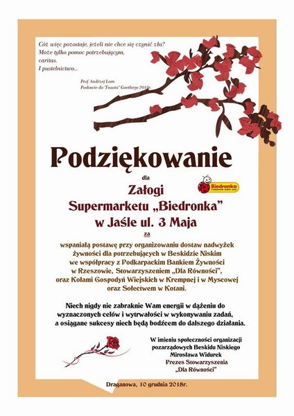 podziekowanie1___0005.jpg