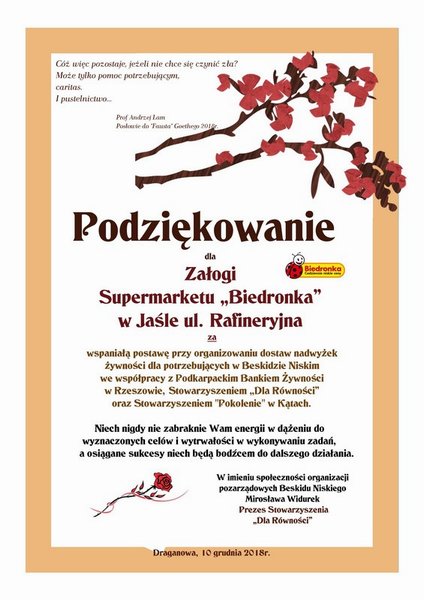 podziekowanie1___0006.jpg