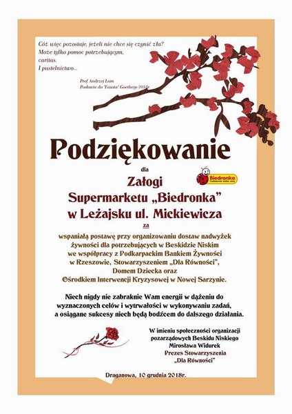 podziekowanie1___0009.jpg