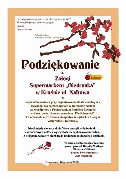 podziekowanie1___0010.jpg