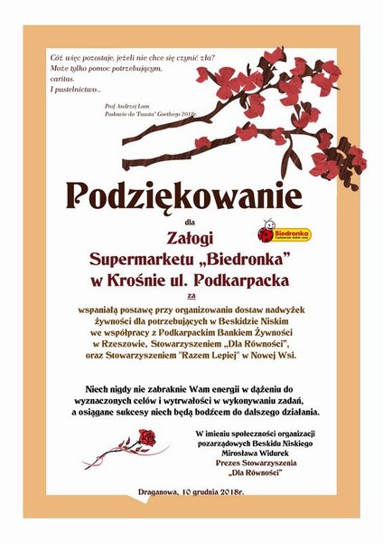 podziekowanie1___0011.jpg