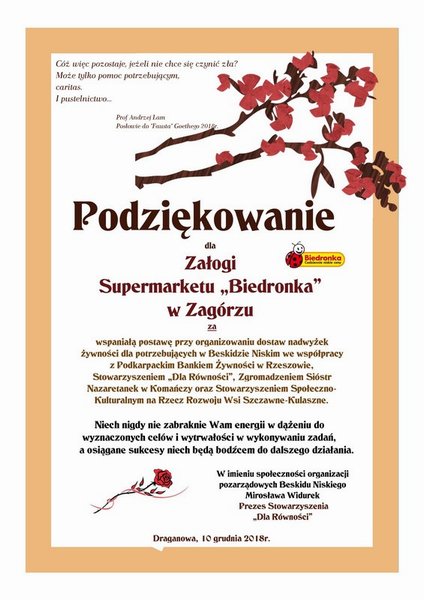 podziekowanie1___0013.jpg