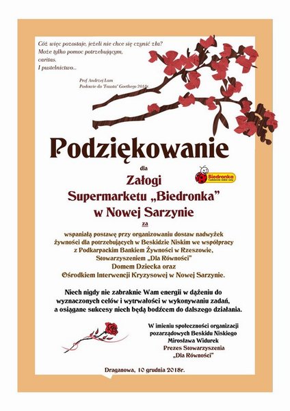 podziekowanie1___0015.jpg